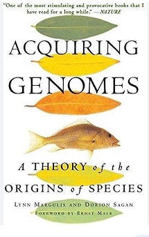 Acquiring Genomes