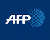 AFP