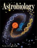 Astrobiology