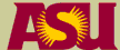 ASU