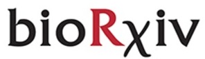 bioRxiv