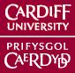 University of Cardiff