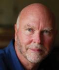 J. Craig Venter