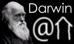 Darwin@Home