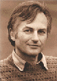 Dawkins