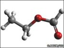 Ethyl formate