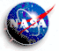 NASA