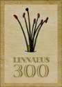 Linnaeus