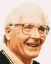 James Lovelock