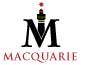 Macquarie