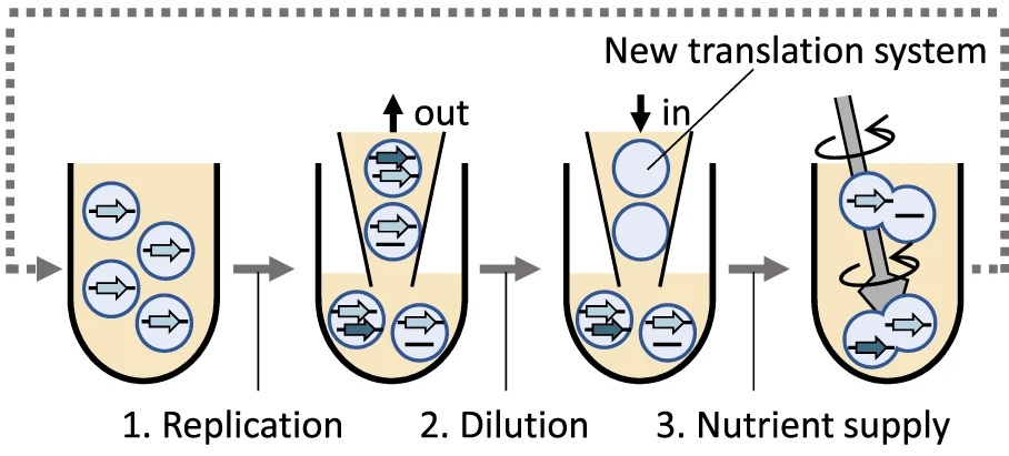 naturecomm18mar2022