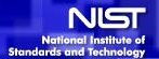 NIST