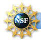 NSF