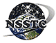 NSSTC