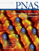 PNAS