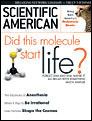 Scientific American