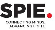 SPIE logo