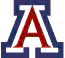 UA